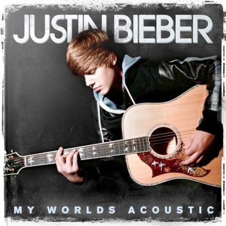 all justin bieber songs list. Justin Bieber has indeed taken